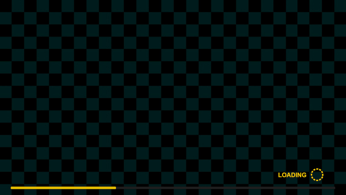 LOAD MASTERS (Ultimate Loading Screen Solution)