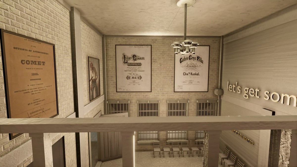 OWA Urban Buildings Bundle SILVER