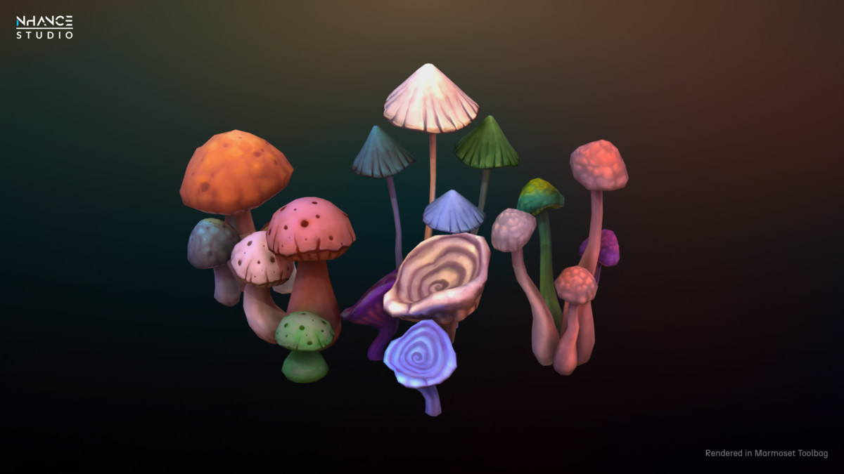 Asset Screenshot 3