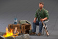 Adventure / Survival - Male preview 4