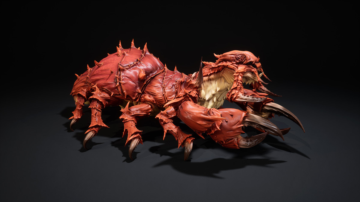 Asset Screenshot 5