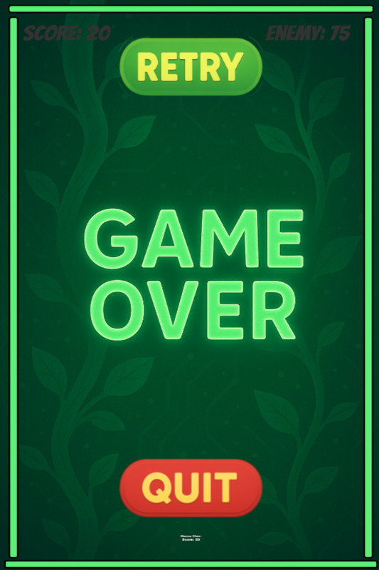 Super Snake Kit – 2D Snake Game Template for Unity