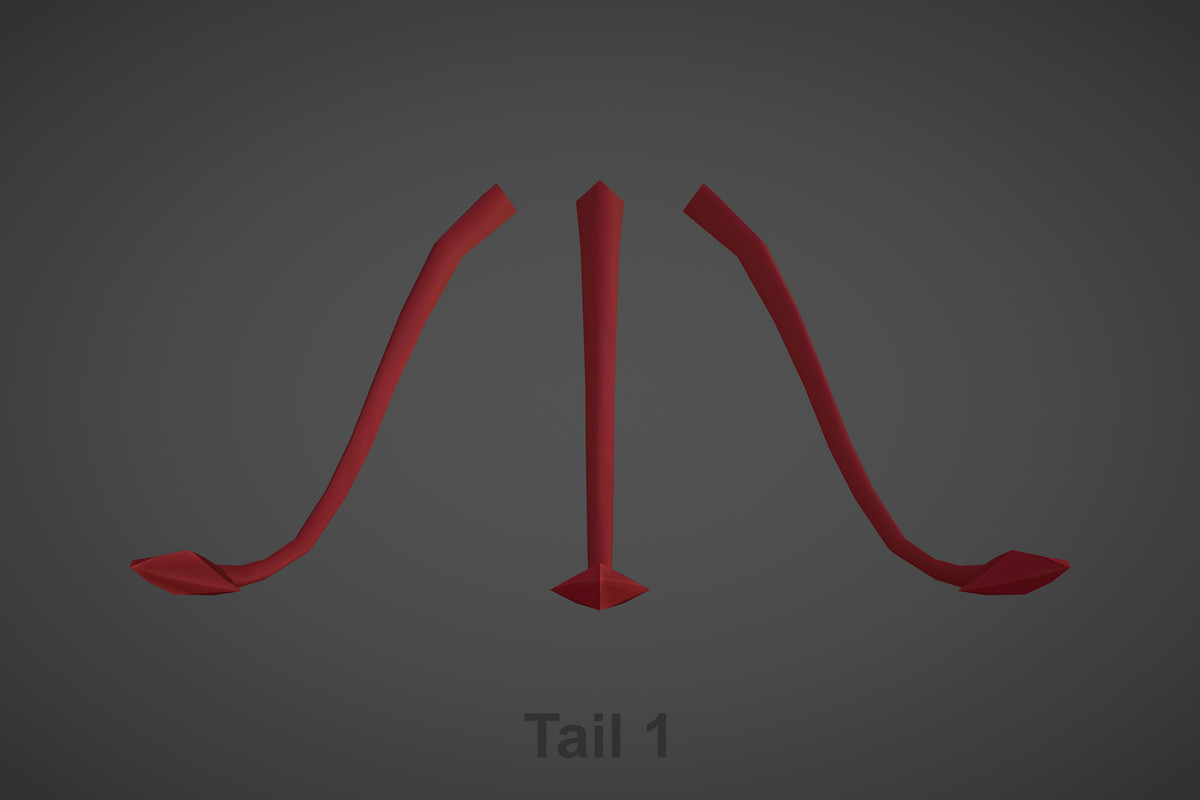 Asset Screenshot 6
