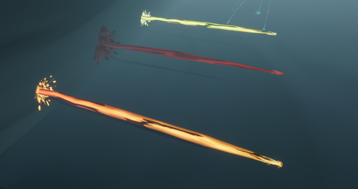 Liquid_Stream_VFX