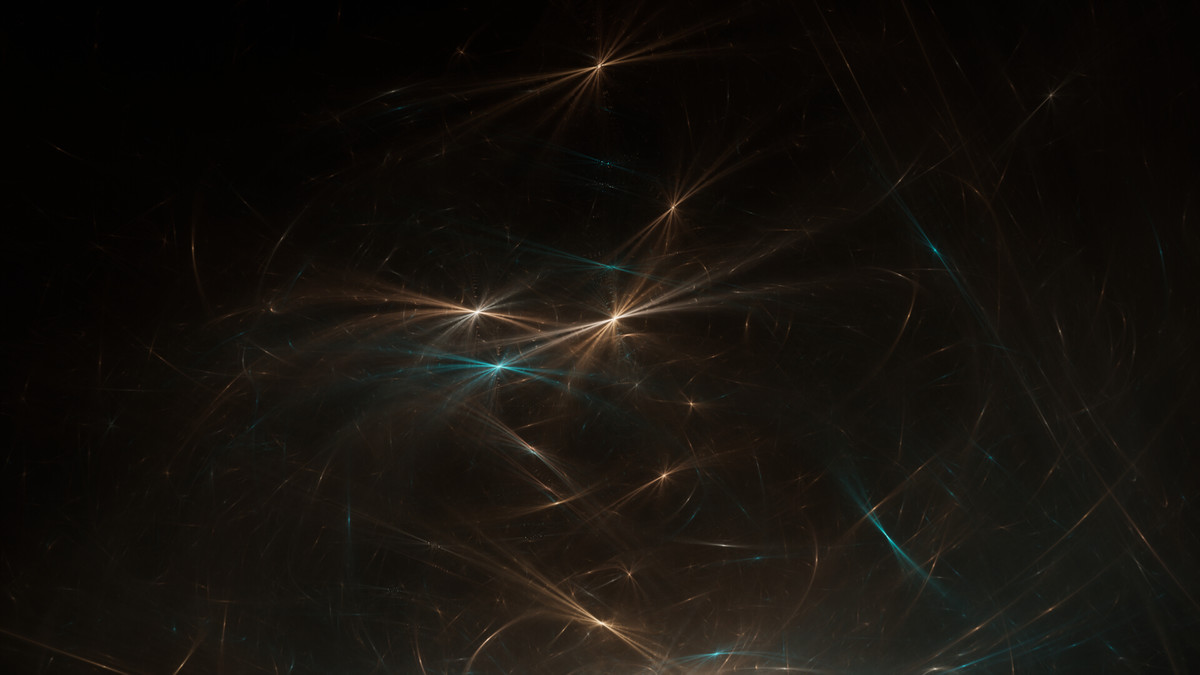 12 Seamless 8K Plasma Storm HDRI Skyboxes