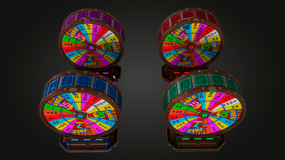 Asset Screenshot 8