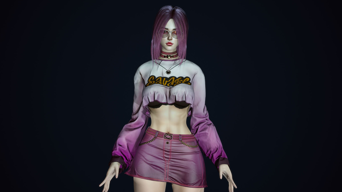 Fashion_Girl_Man