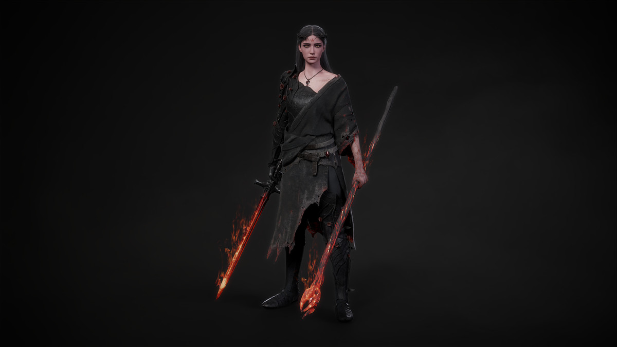 R:Cultist Pack