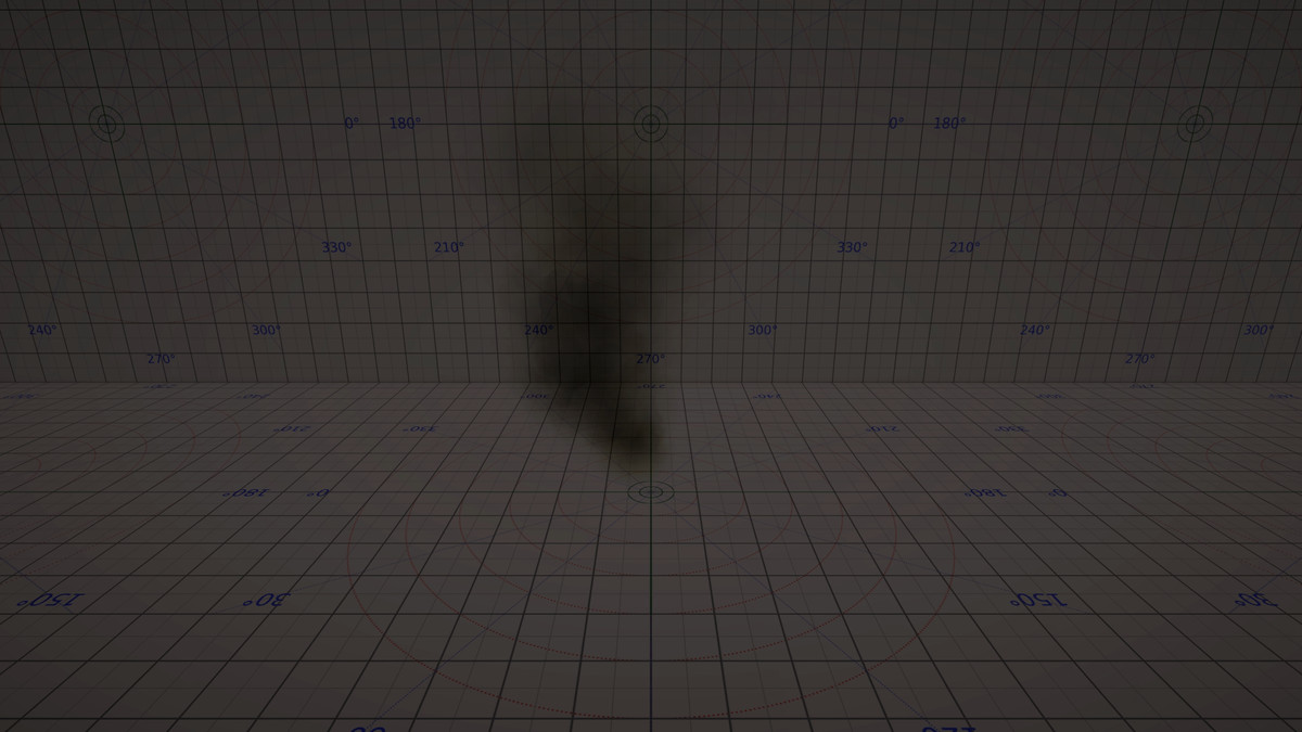 Explosion VFX Pack – Smoke, Debris, Fire (38 Effects)