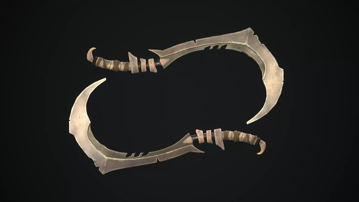 Stylized Environment Mega Bundle