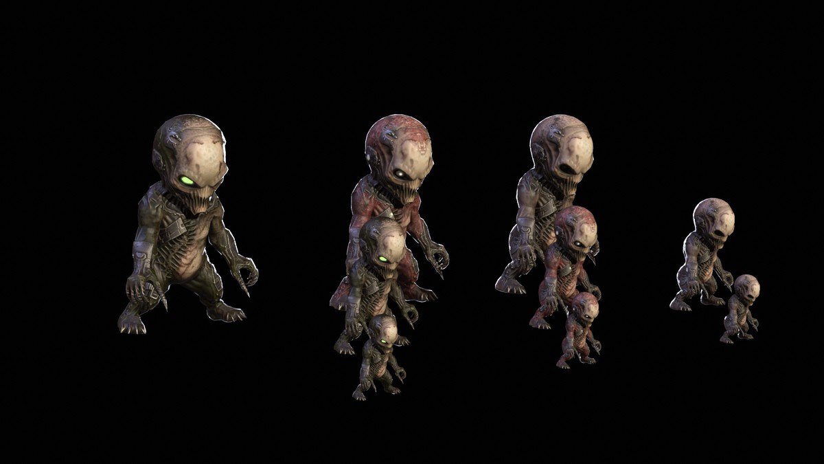 ChibiNecro5Pack2