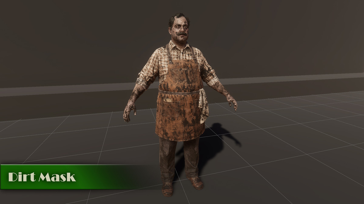 Trader