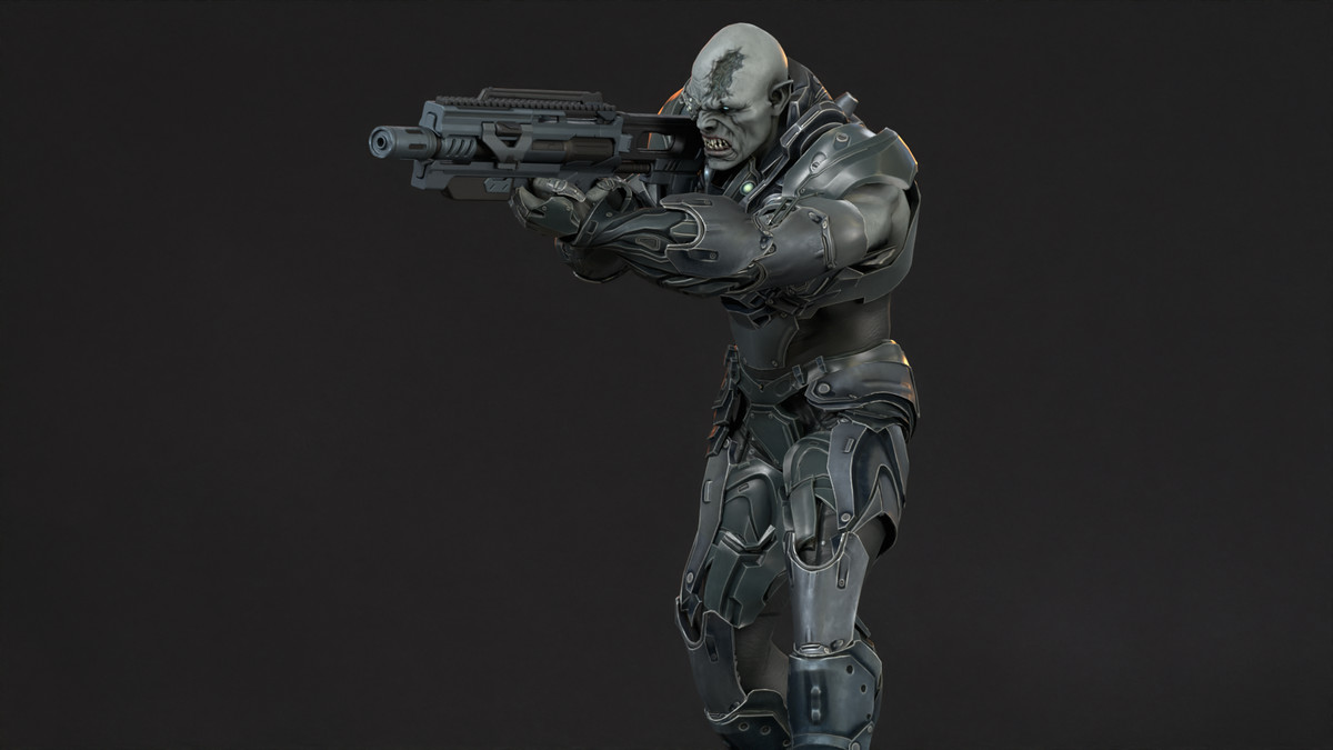 WestlandReaper6
