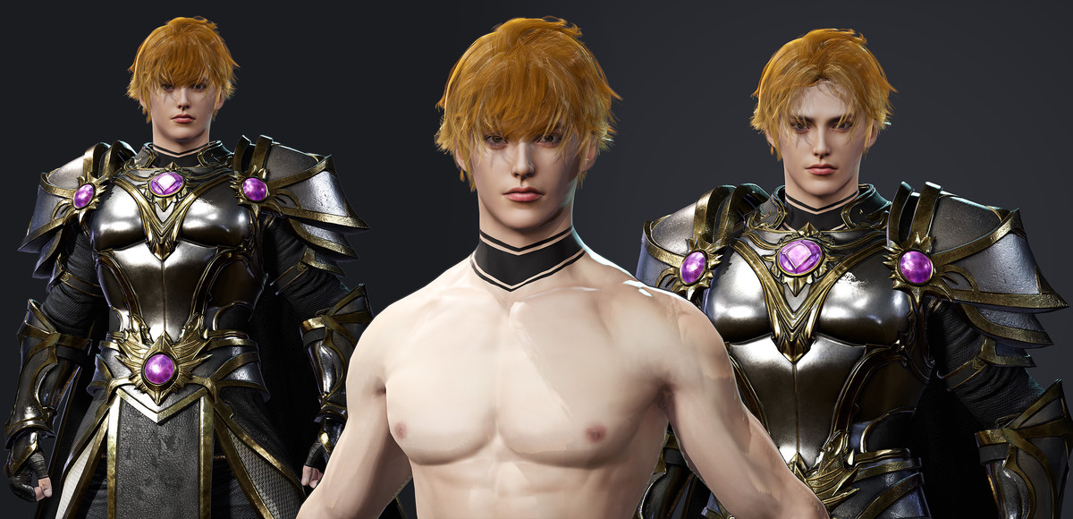 Knight_Man_Girl