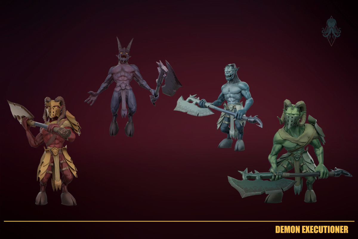 Demon_Executioner