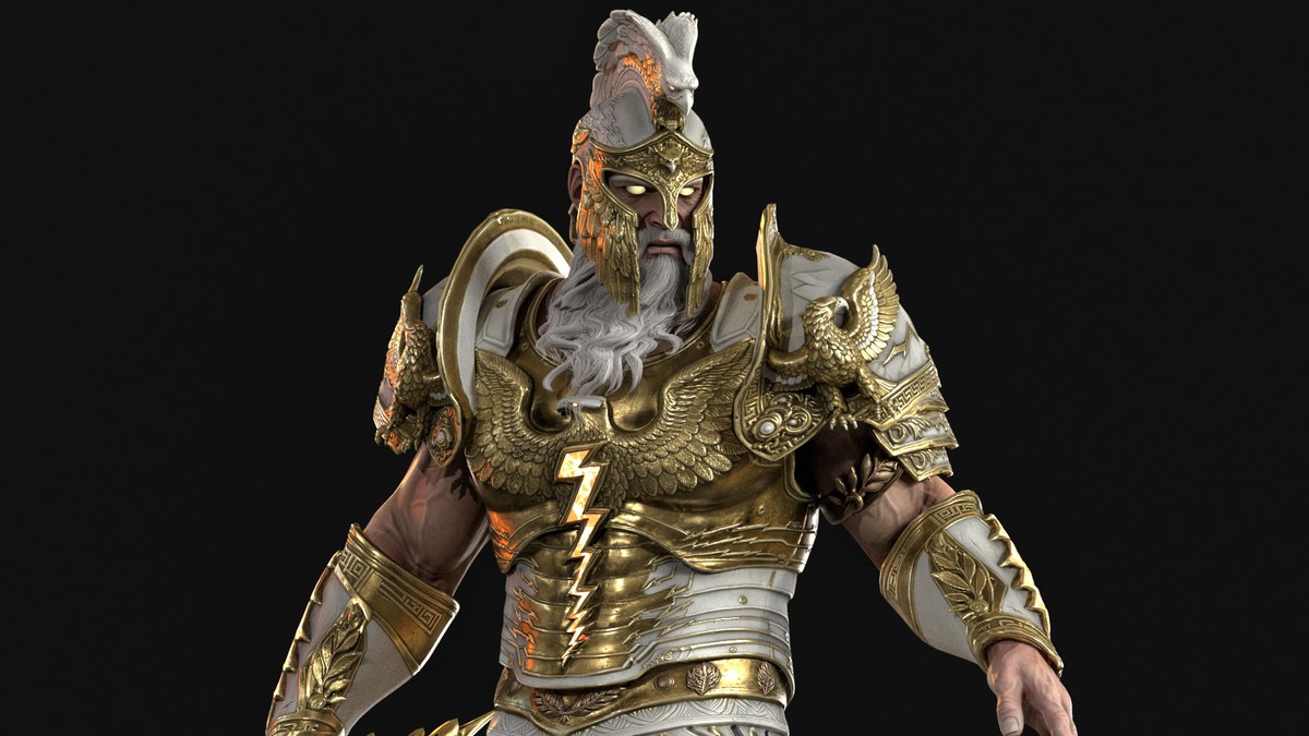 Myths of ancient Greece Bundle