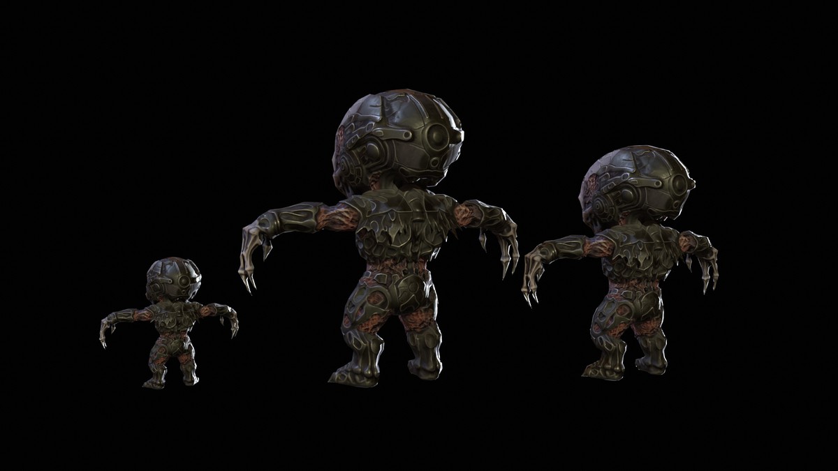 ChibiNecro7Pack2