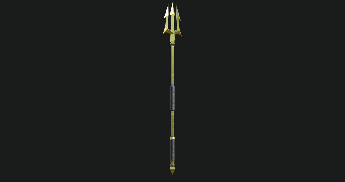 Asset Screenshot 4