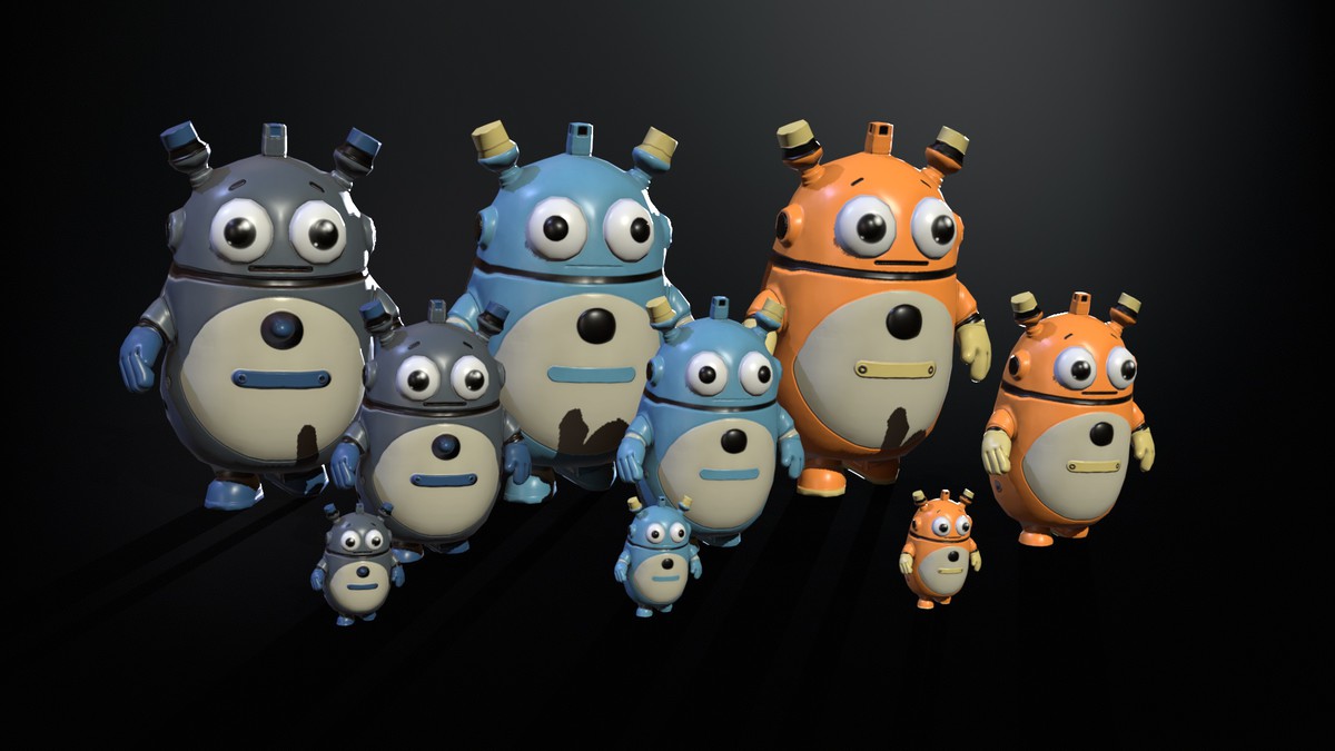 Minirobotic4pack2