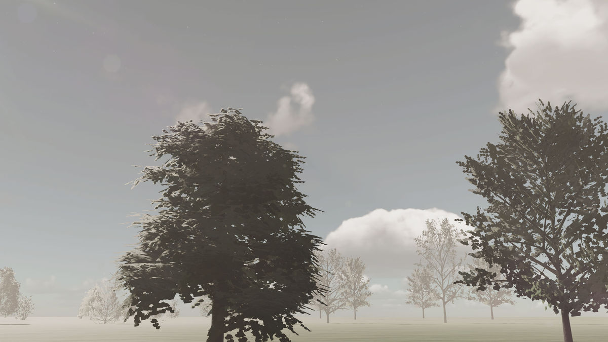 OWA Nature Bundle PRO