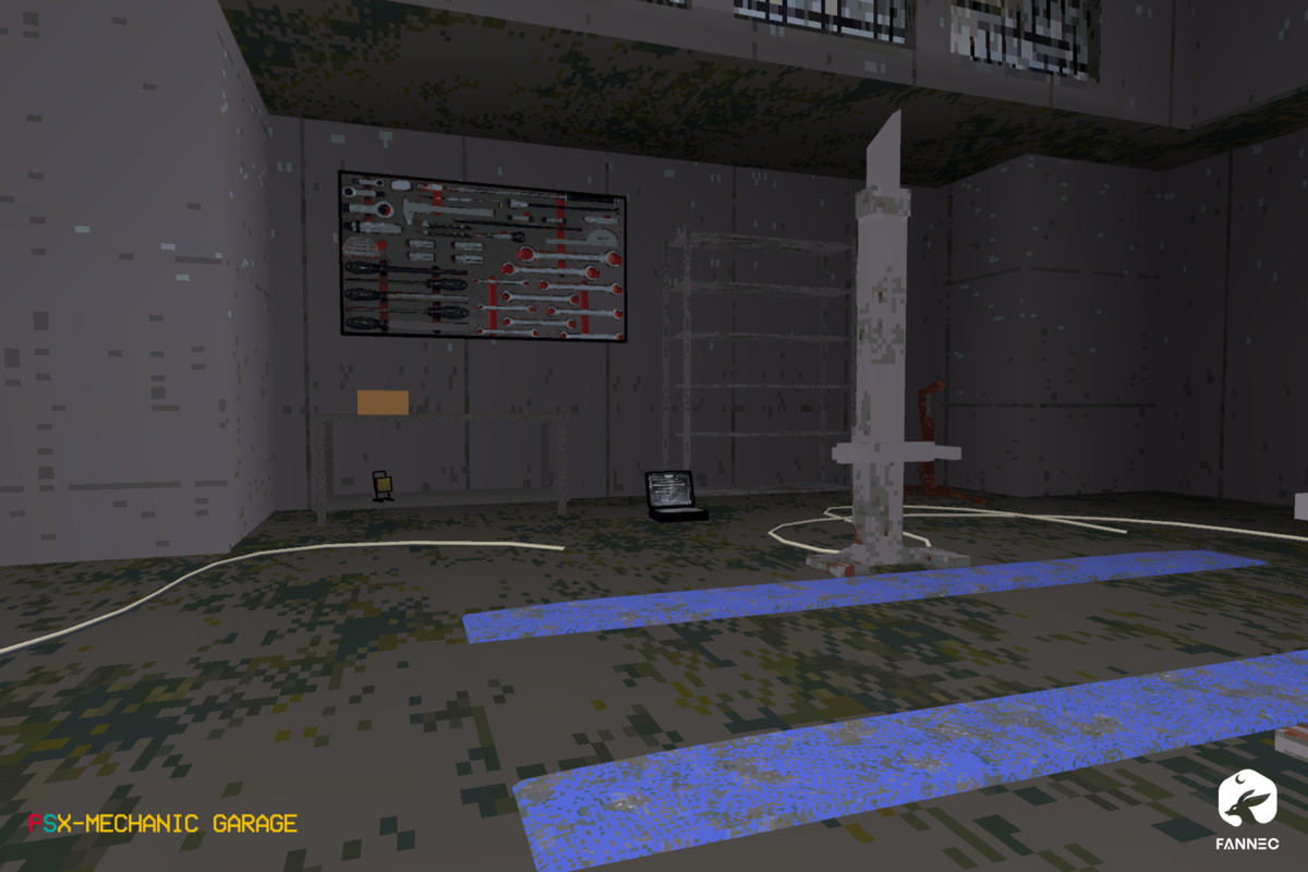 Asset Screenshot 4