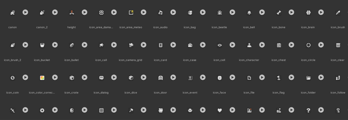 ULTIMATE UI PACK