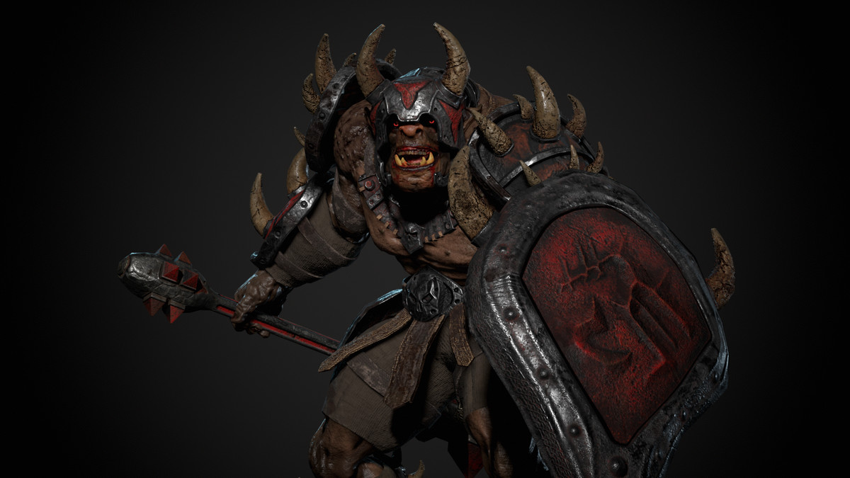 Ogre_Collection