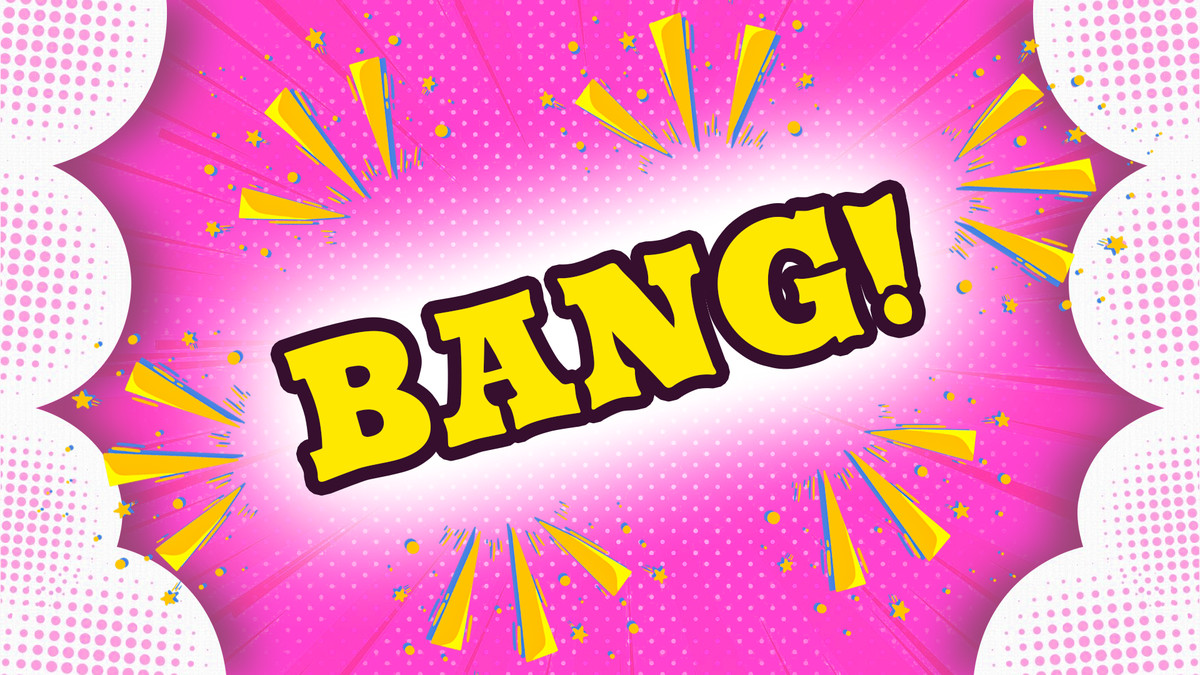 Cat Simulator Game UI Kit Kitty & Granny HUD, Menus, Buttons GUI Pack for Unity