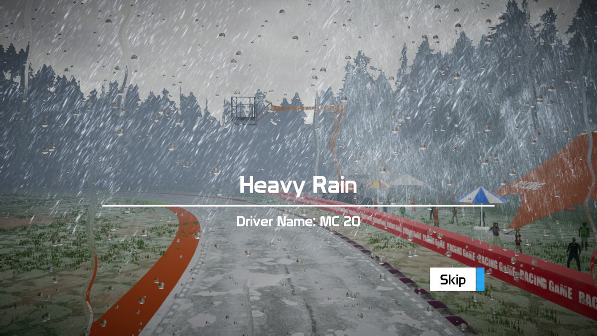 Complete Racing Game 2 (Lit Edition) - Vol 2