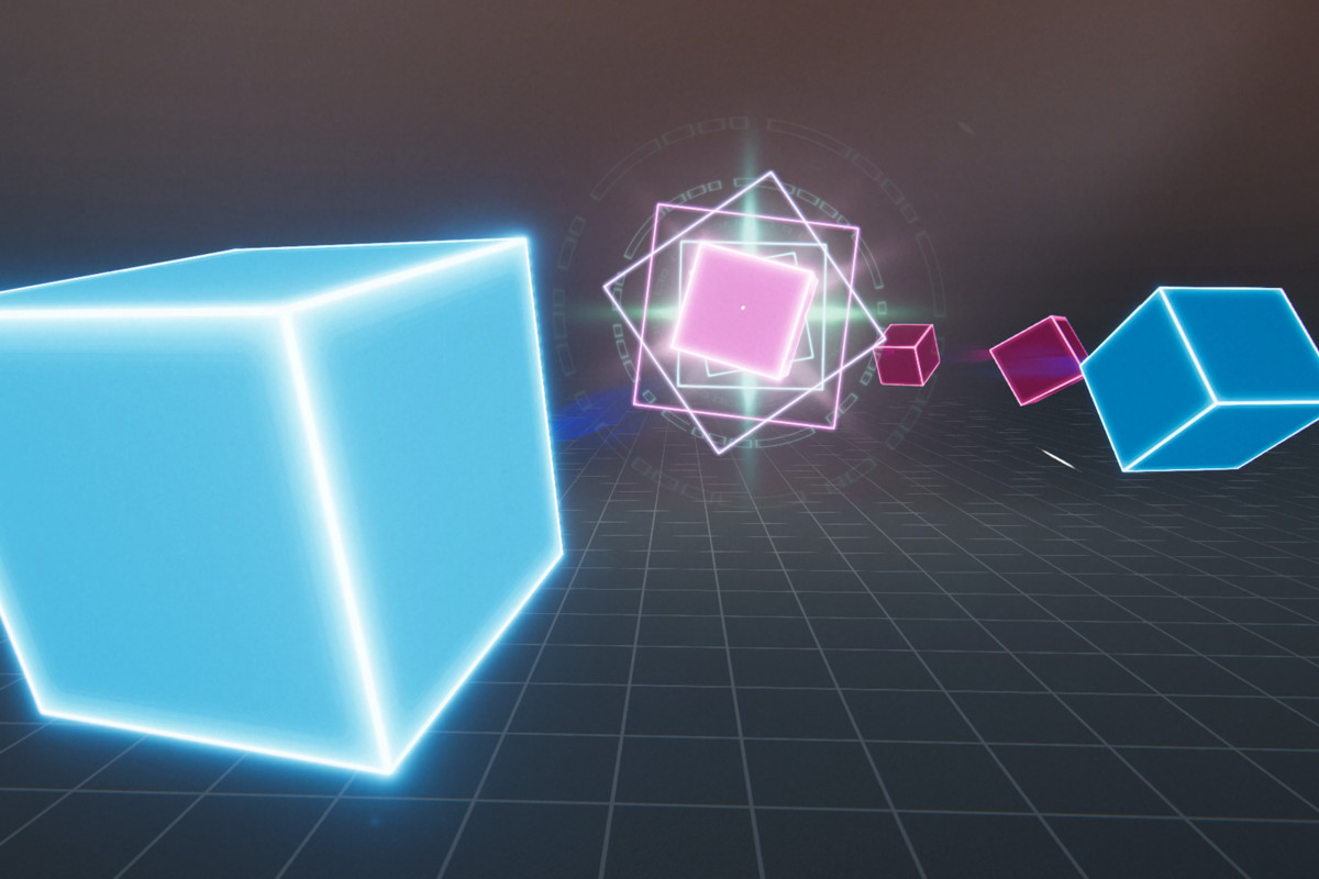 Stylized RPG Magic Spells 13