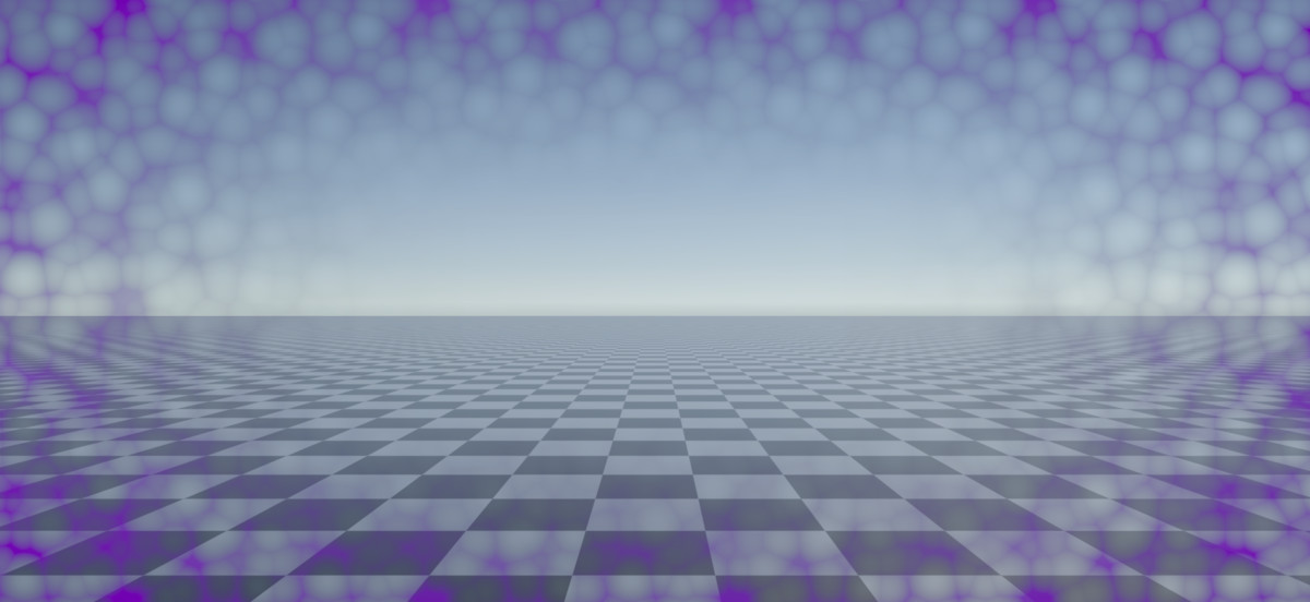 Fullscreen Effects Pack
