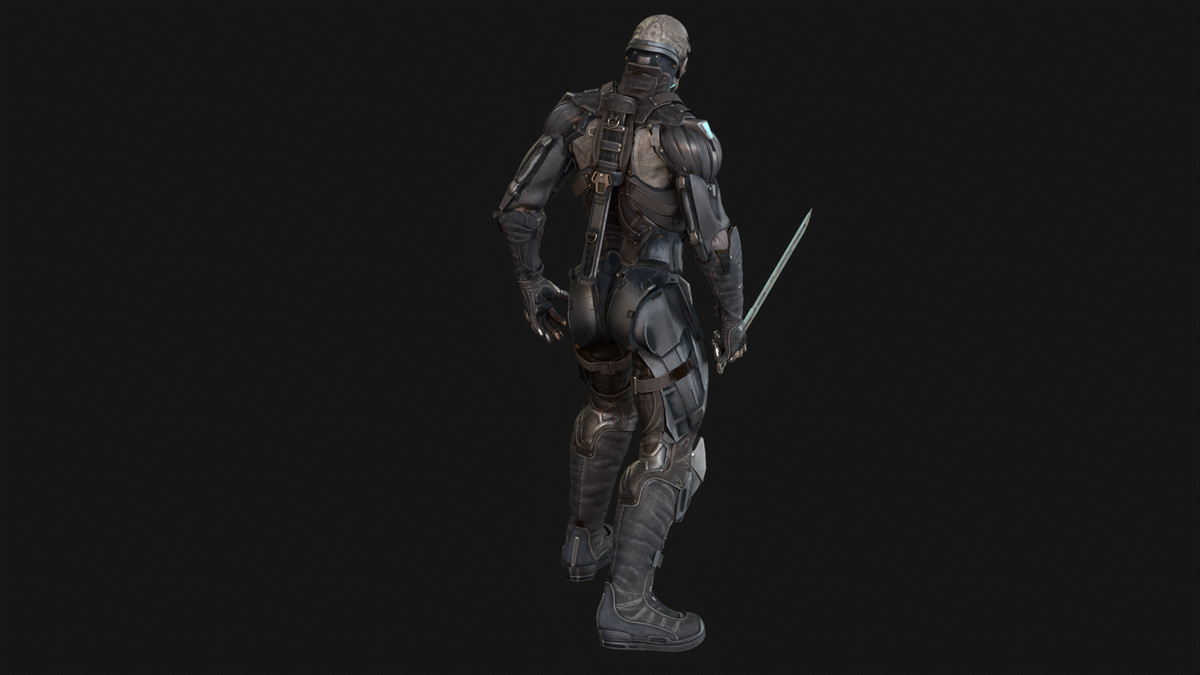 WestlandReaper8