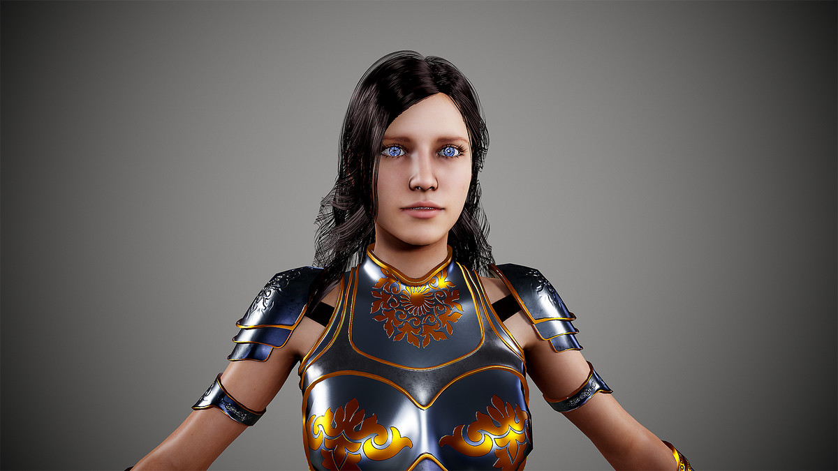 Female_warrior_