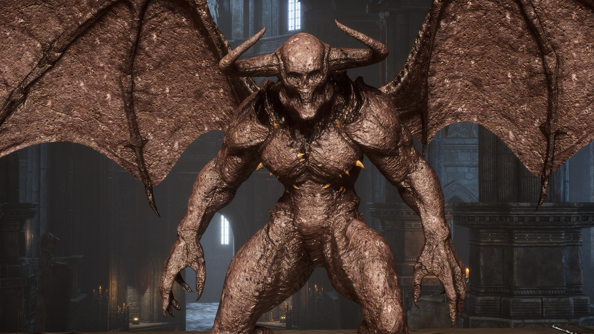 Monster6_X