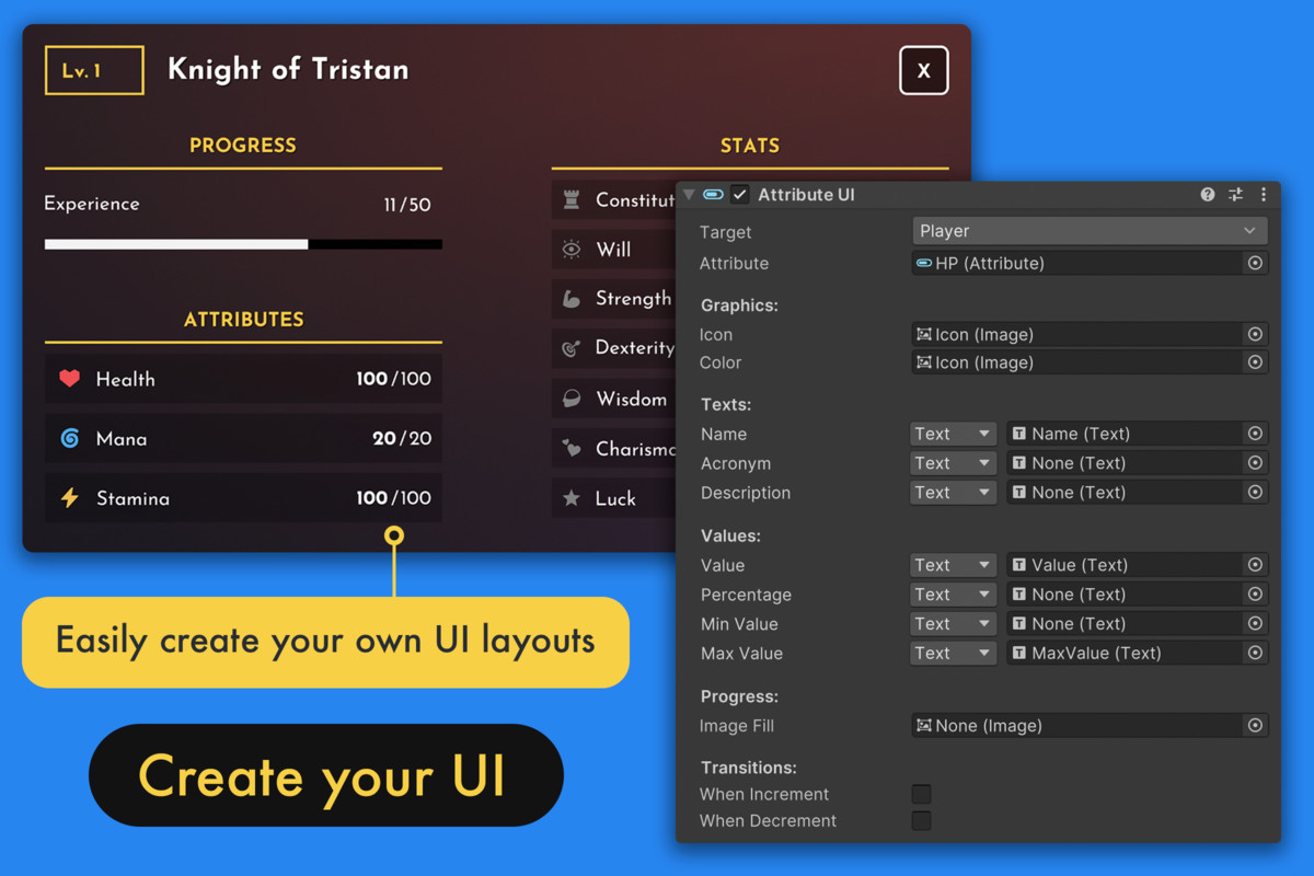 Game Creator 2 Bundle