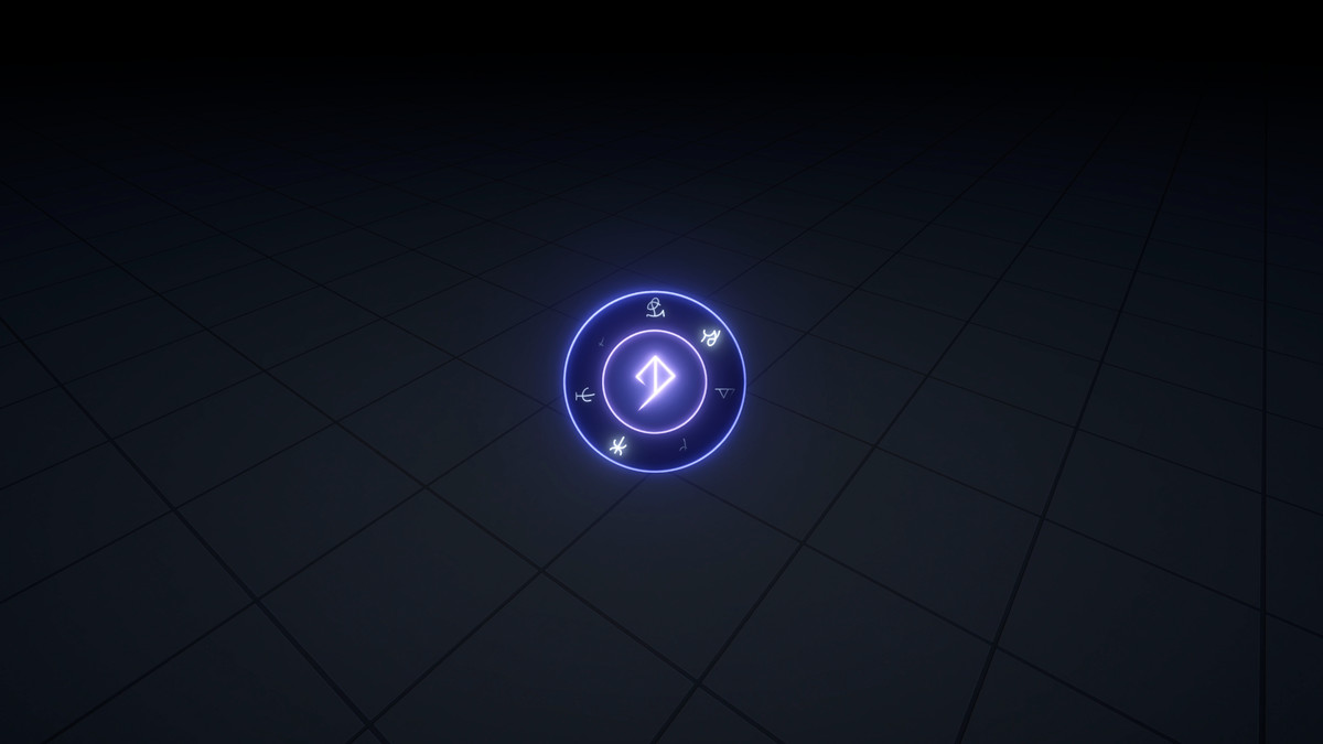 Orb Effects