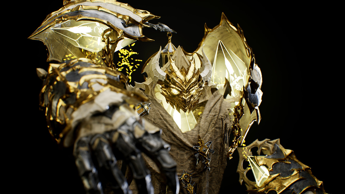 Elemental 1