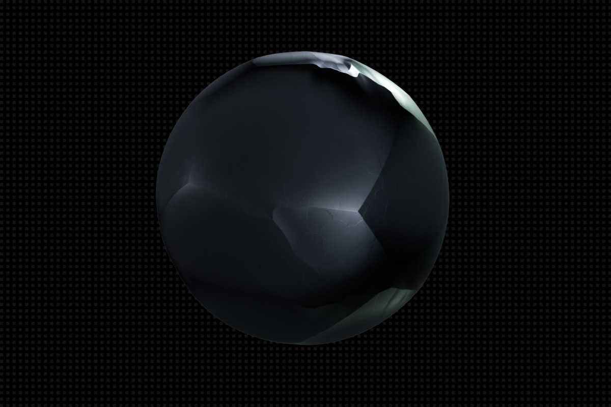 Realistic Materials
