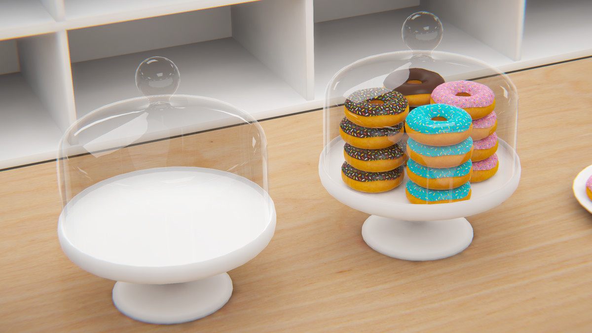 Asset Screenshot 5