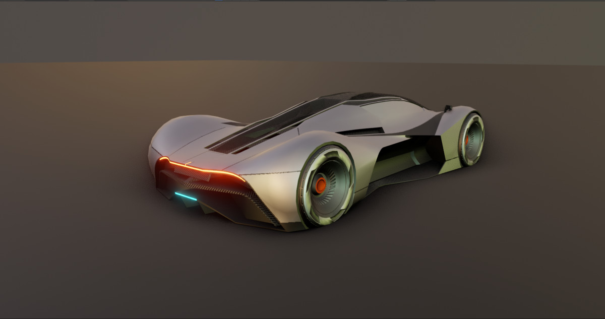 STREET RACERS 2 : Extreme racing