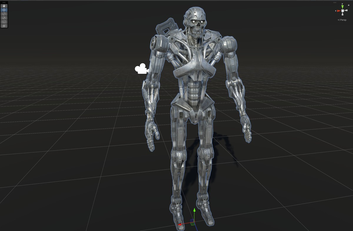 CyborgKiller1
