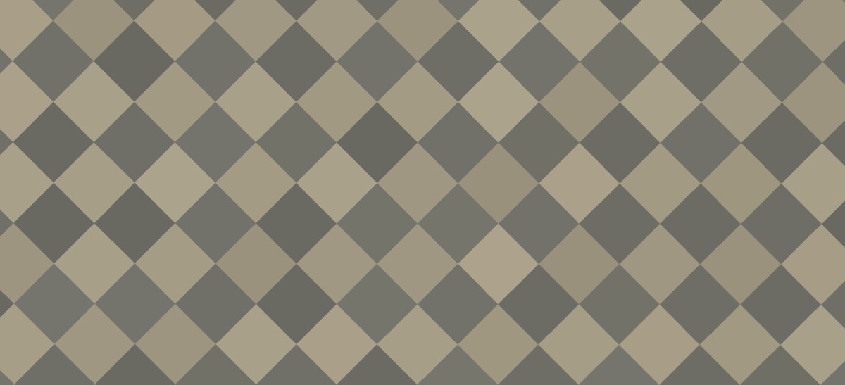 Floor Shader Customizable