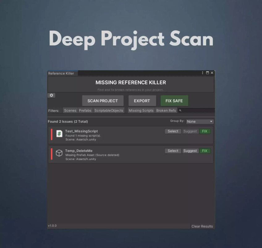 Productivity Toolkit – 4 Essential Developer Tools