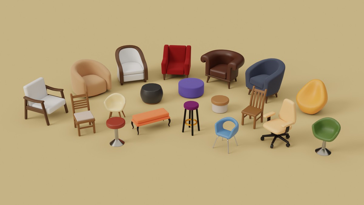 Asset Screenshot 7