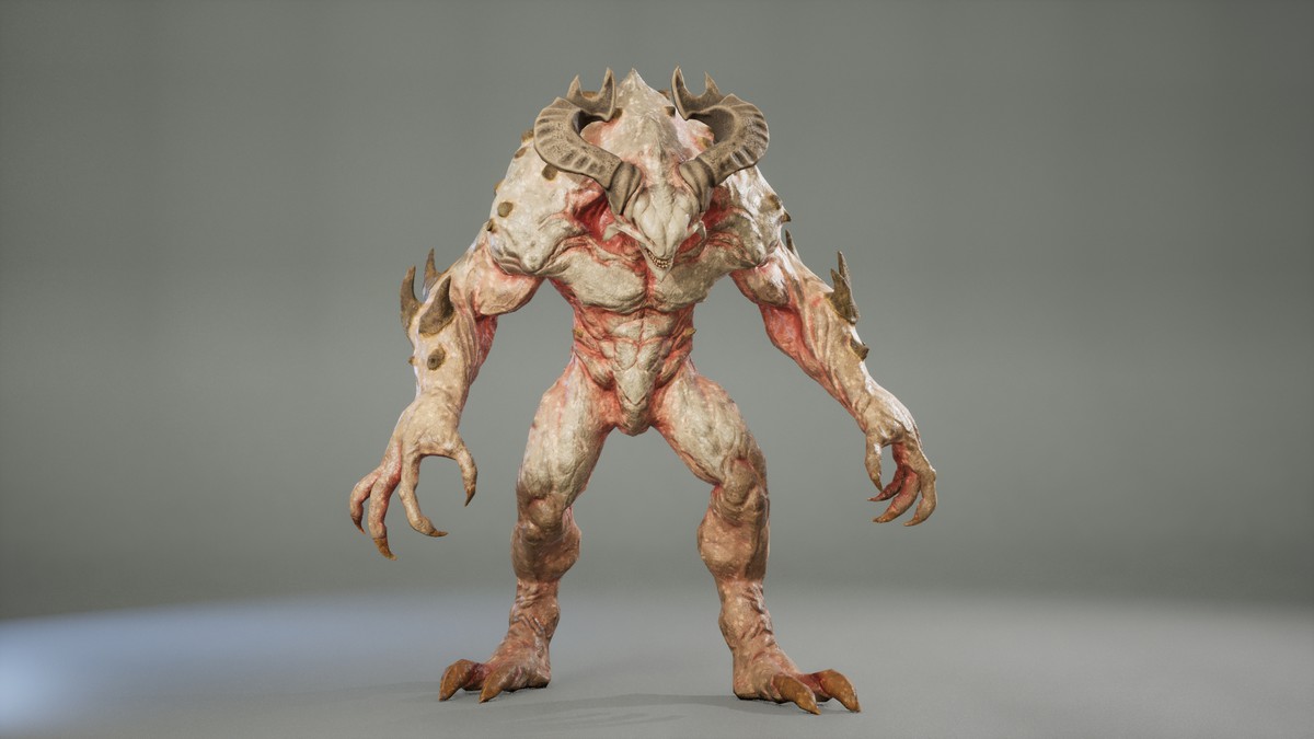 Titan_monster