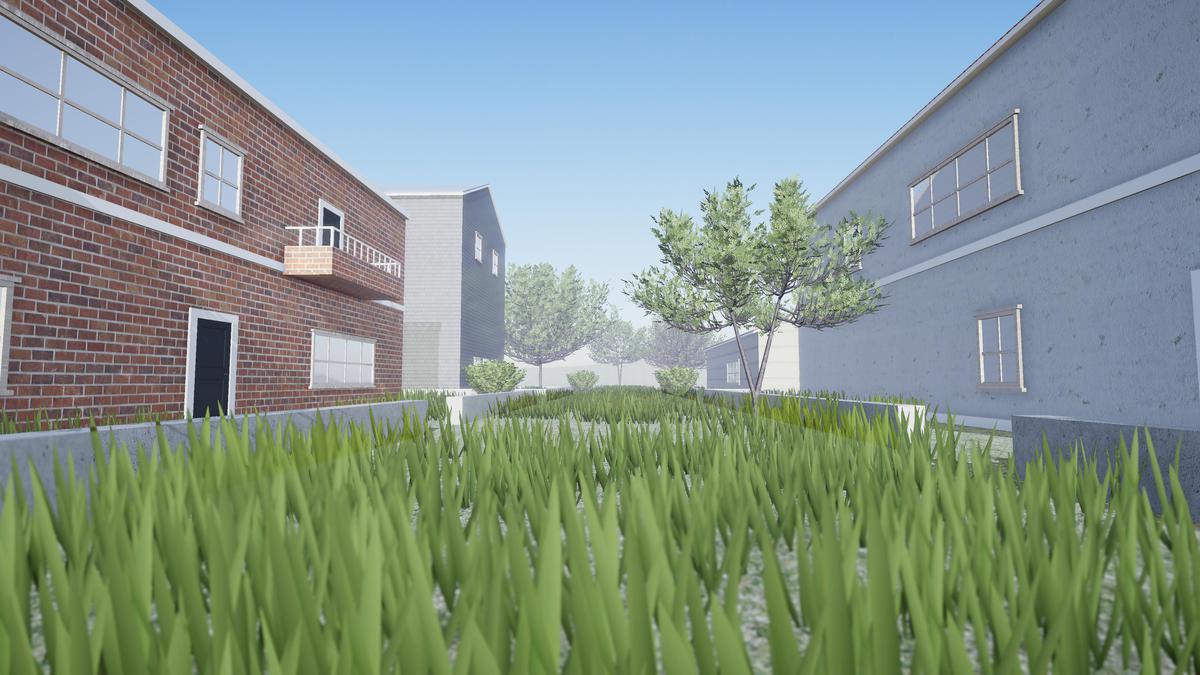 House Solution Vol.1 | Essential