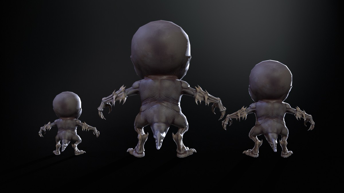 ChibiMonster6Pack2
