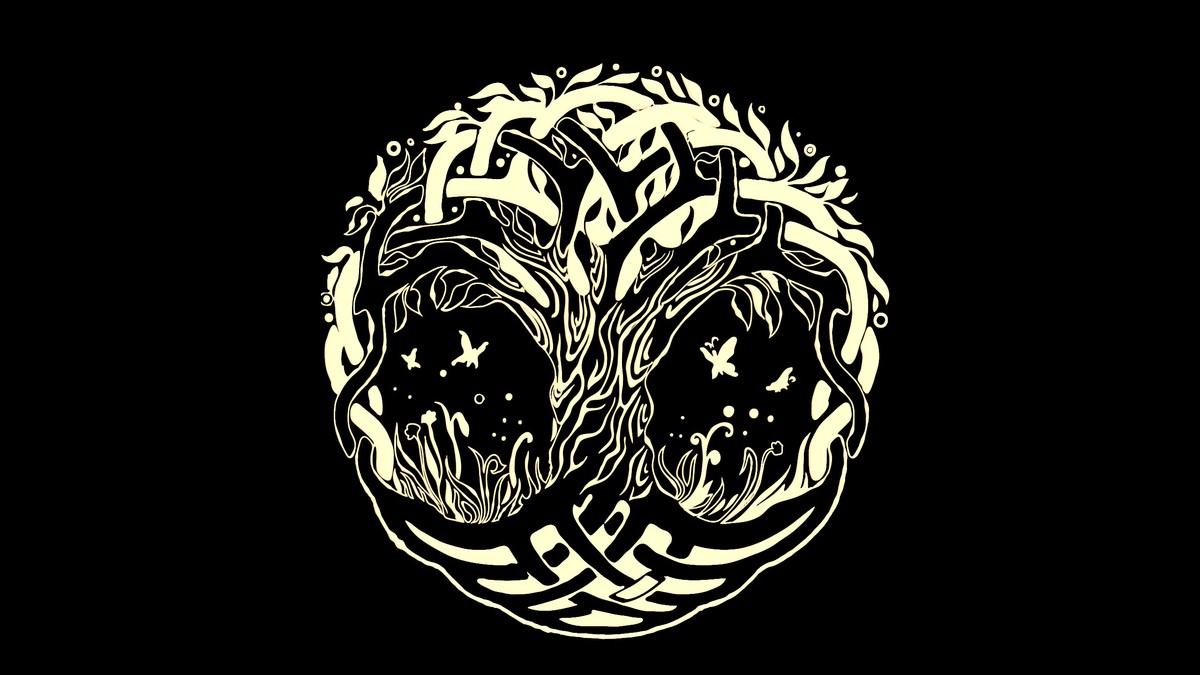 Alien Character Megapack with Unique Alphabet (500+ letters)