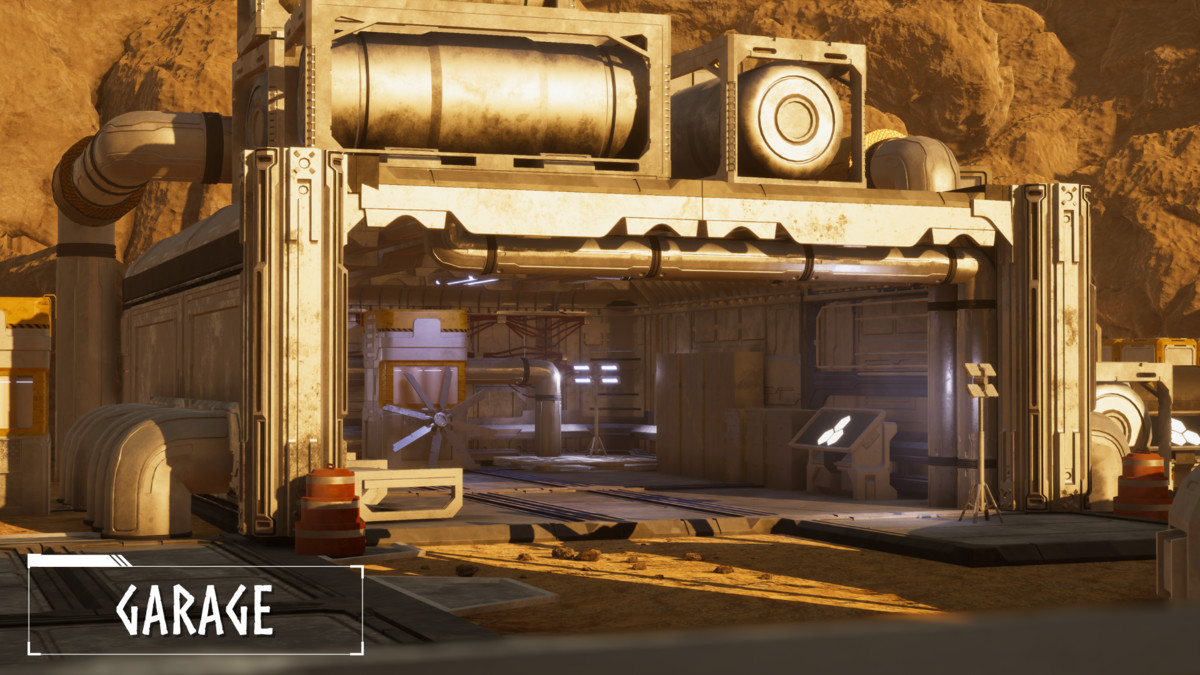 Prime Bundle Collection (16 Packs)