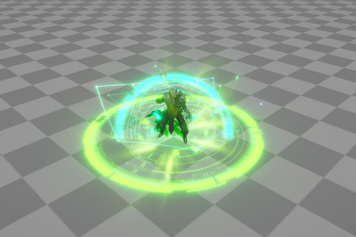 Asset Screenshot 5